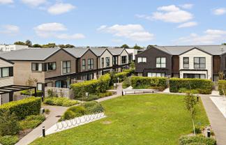 3 Verdant Lane, Mount Wellington