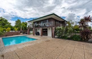 48 Onslow Street, Huntly