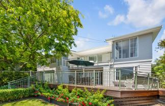 4 Liston Crescent, Cockle Bay