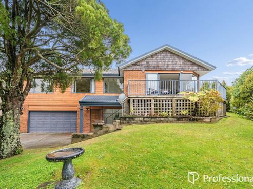 75 Redvers Drive, Belmont