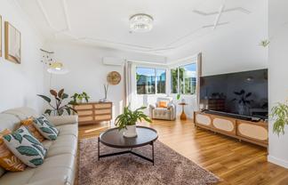 6a Dudley Place, Maori Hill