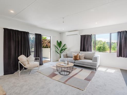 32 Lansdowne Crescent, Glenview