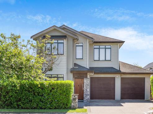 24 Trecarne Street, Karaka