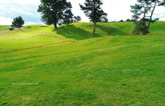 Lot 1 815 Oruanui Road , Oruanui