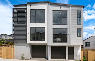 Lot 4/1088 Beach Road, Torbay