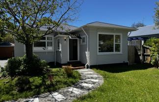 234 Cranford Street, Saint Albans
