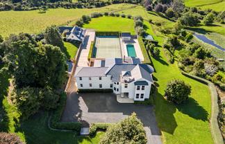 137 Dunn Road, Ararimu