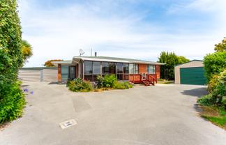 42 Arthur Street, Seaview