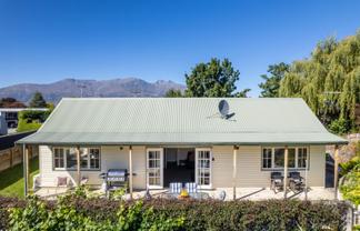 4A Kent Street, Arrowtown
