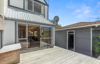 5/34 Selwyn Street, Tauranga Central