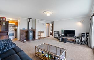 55b Bird Street, Saint Kilda