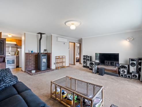 55B Bird Street, Saint Kilda