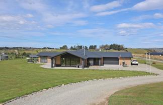 18 Pukeko Lane, Oamaru