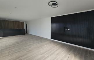 Exclusive Karamu Road showroom and workshop