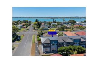 Lot 2, 51 Anderson Avenue, Point England