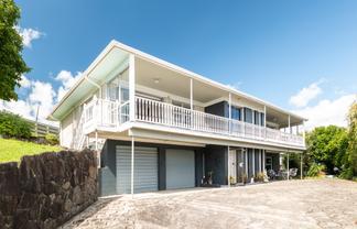 42a Norwood Road, Paeroa