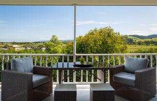 42a Norwood Road, Paeroa