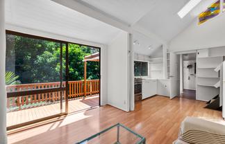 21 Hekerua Road, Oneroa