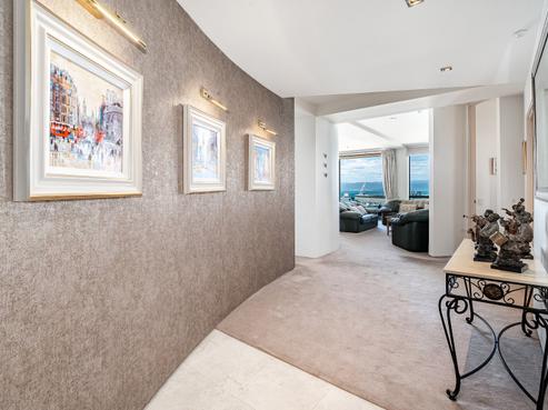 6/95 Molesworth Street, Thorndon