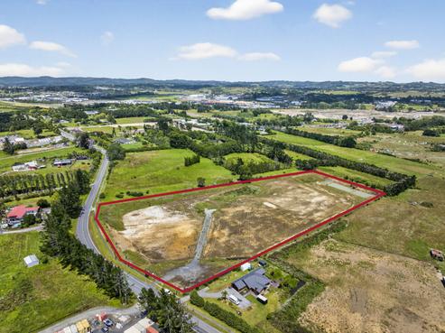 94 Trig Road, Whenuapai