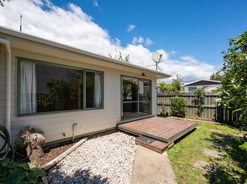 141B Tipahi Street, Nelson South