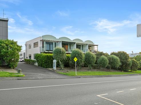 2/41 Paul Matthews Road, Rosedale