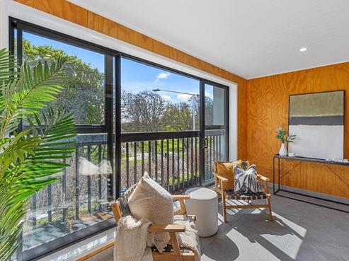 209/420 Hagley Avenue, Christchurch Central
