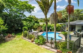 90 Kemp Road, Kerikeri