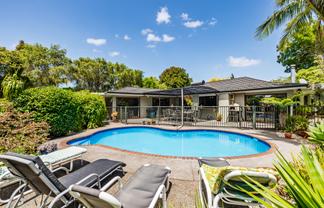 90 Kemp Road, Kerikeri