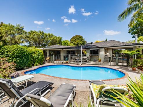 90 Kemp Road, Kerikeri