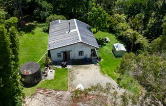 670 Oruru Road, PERIA