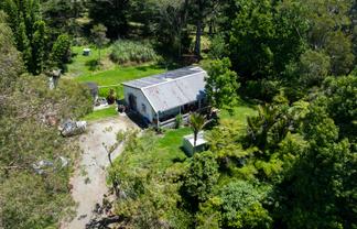 670 Oruru Road, PERIA