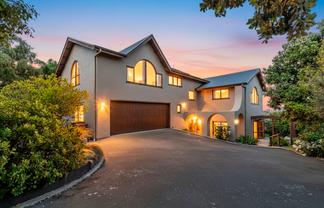 262 Major Hornbrook Road, MOUNT PLEASANT