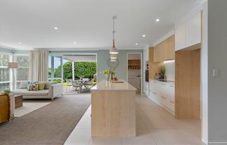 83 Jack Lachlan Drive, Beachlands