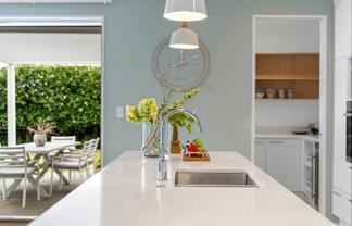 83 Jack Lachlan Drive, Beachlands