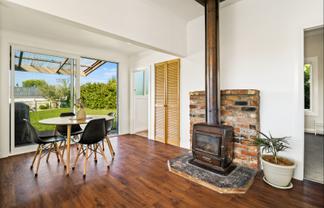 17 Beresford Street, Kaikorai