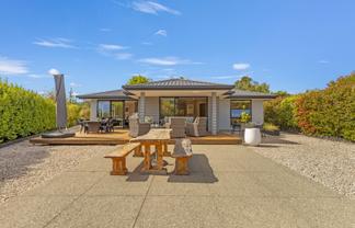 2 Kahu Close, Kaiteriteri