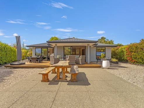 2 Kahu Close, Kaiteriteri