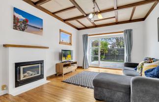 16 James Street, Victoria