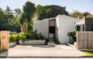 51 Grant Road, Whataupoko