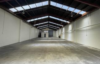 Functional Onehunga Standalone | AVAILABLE NOW