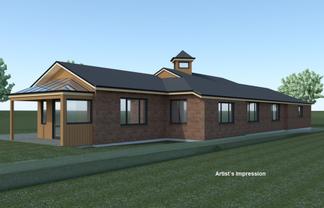 120 Bourke Street, WINDSOR