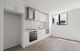 16/35 Convoy Lane, Otahuhu