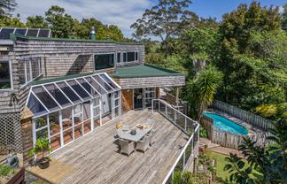 2 St Marys Place, Onerahi