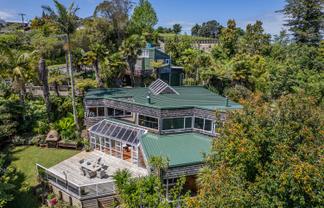 2 St Marys Place, Onerahi