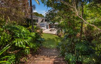 2 St Marys Place, Onerahi