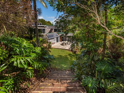 2 Saint Marys Place, Onerahi