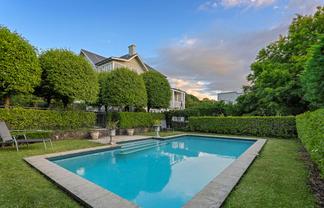112 Victoria Avenue, Remuera