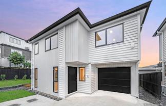 18D Geneva Place, Blockhouse Bay