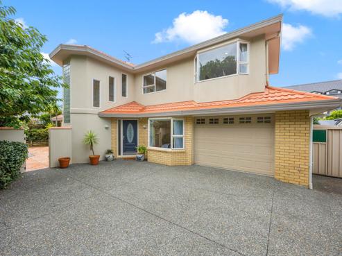 5B Epworth Avenue, Royal Oak